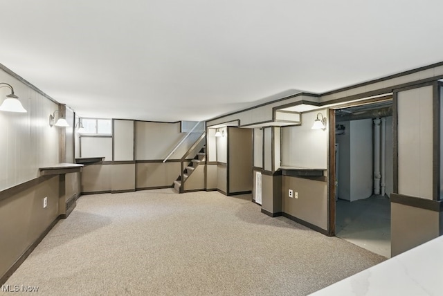 3314 Yorkshire Rd, Cleveland Heights, OH 44118 - photo 29