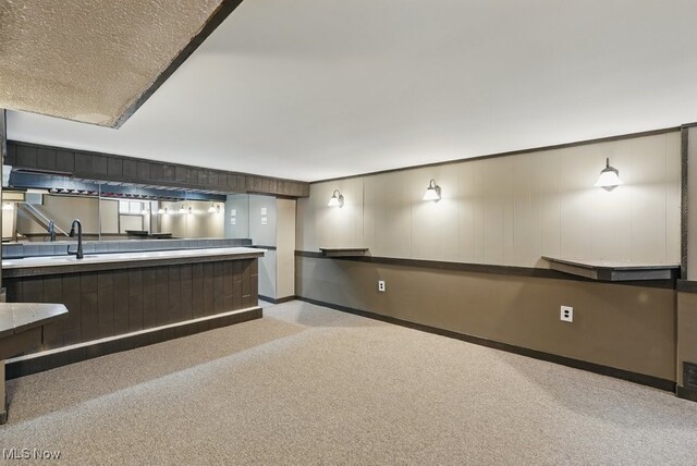 3314 Yorkshire Rd, Cleveland Heights, OH 44118 - photo 32