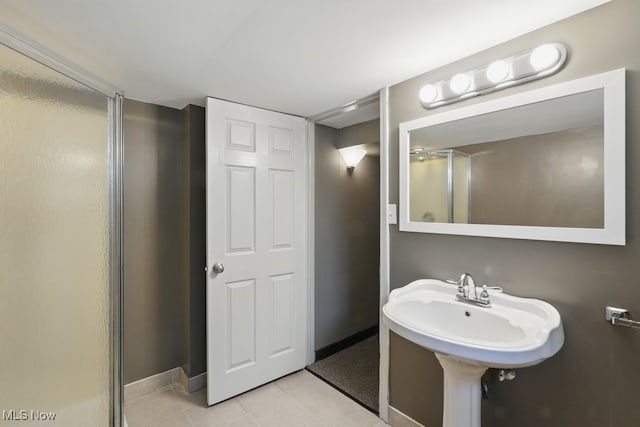3314 Yorkshire Rd, Cleveland Heights, OH 44118 - photo 34