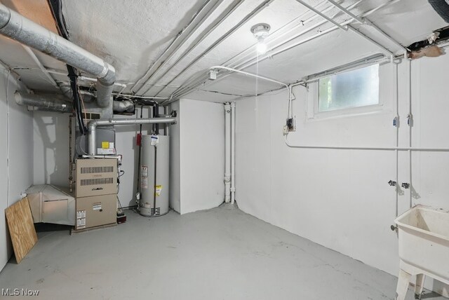 3314 Yorkshire Rd, Cleveland Heights, OH 44118 - photo 35