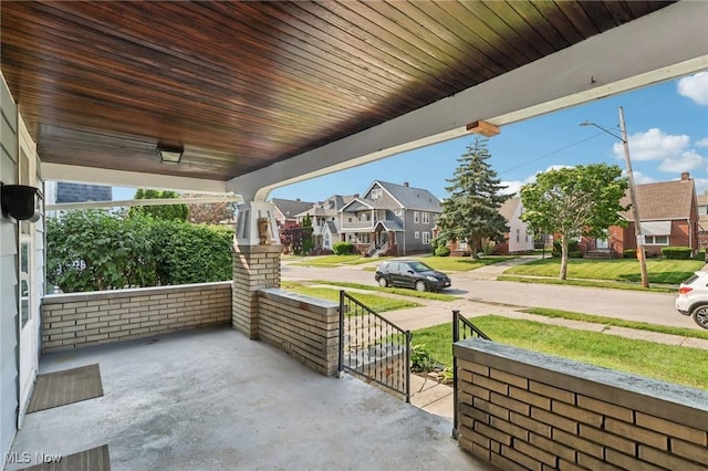 17906 Hillgrove Ave, Cleveland, OH 44119 - photo 5