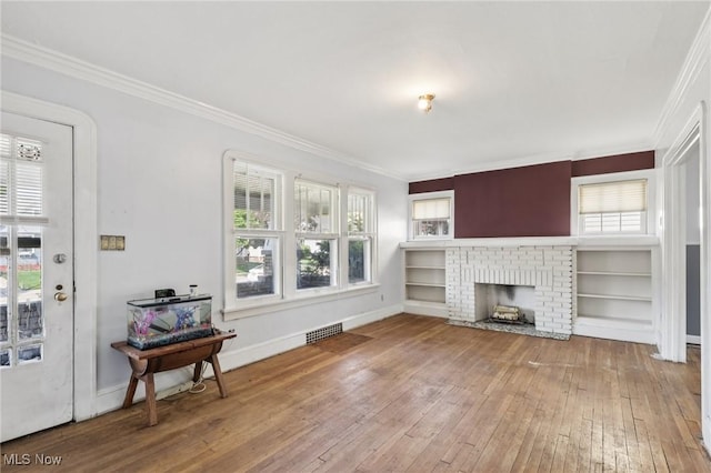 17906 Hillgrove Ave, Cleveland, OH 44119 - photo 6