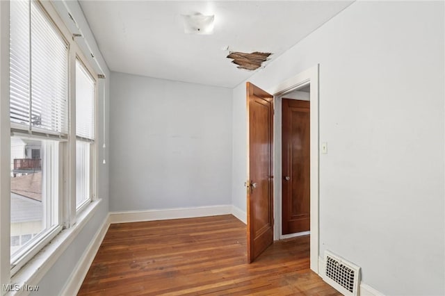 17906 Hillgrove Ave, Cleveland, OH 44119 - photo 24
