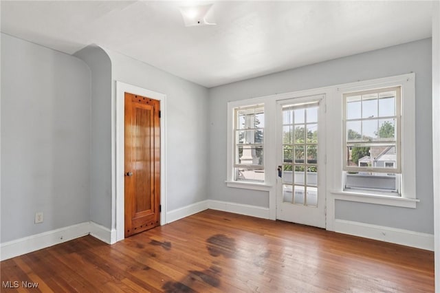 17906 Hillgrove Ave, Cleveland, OH 44119 - photo 25