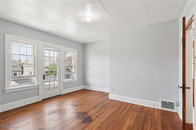 17906 Hillgrove Ave, Cleveland, OH 44119 - photo 26