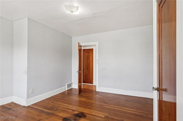 17906 Hillgrove Ave, Cleveland, OH 44119 - photo 27