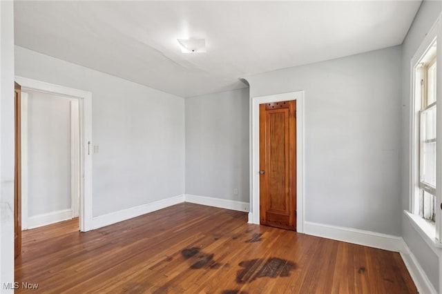17906 Hillgrove Ave, Cleveland, OH 44119 - photo 28
