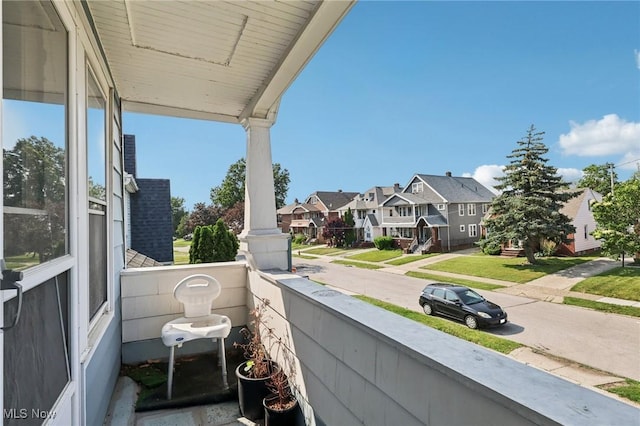 17906 Hillgrove Ave, Cleveland, OH 44119 - photo 31
