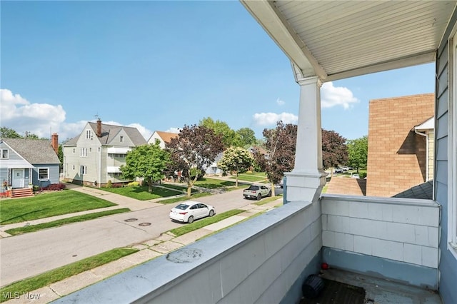 17906 Hillgrove Ave, Cleveland, OH 44119 - photo 32