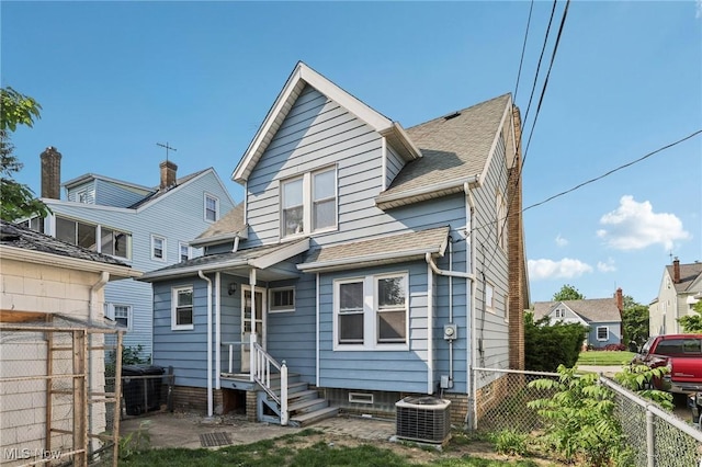 17906 Hillgrove Ave, Cleveland, OH 44119 - photo 33