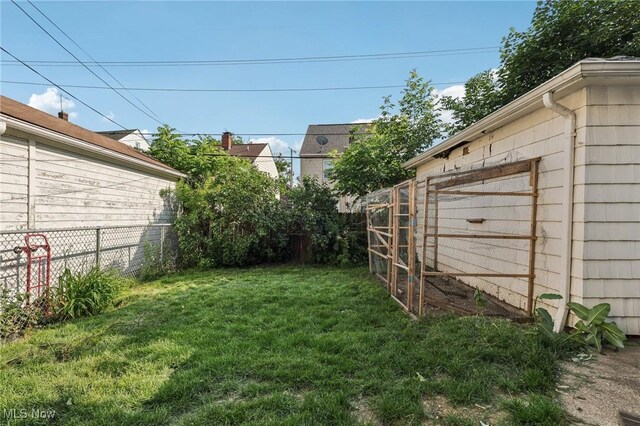 17906 Hillgrove Ave, Cleveland, OH 44119 - photo 34