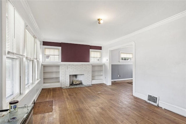 17906 Hillgrove Ave, Cleveland, OH 44119 - photo 7