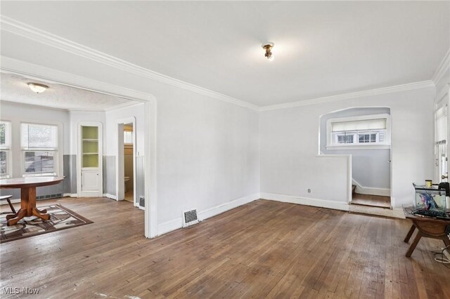 17906 Hillgrove Ave, Cleveland, OH 44119 - photo 8