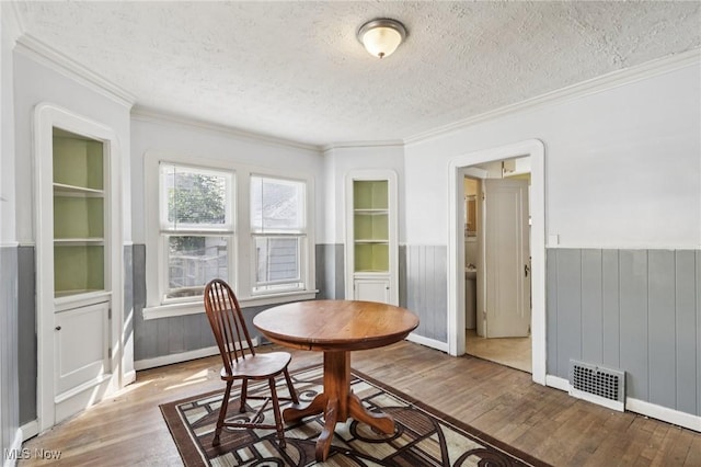 17906 Hillgrove Ave, Cleveland, OH 44119 - photo 10