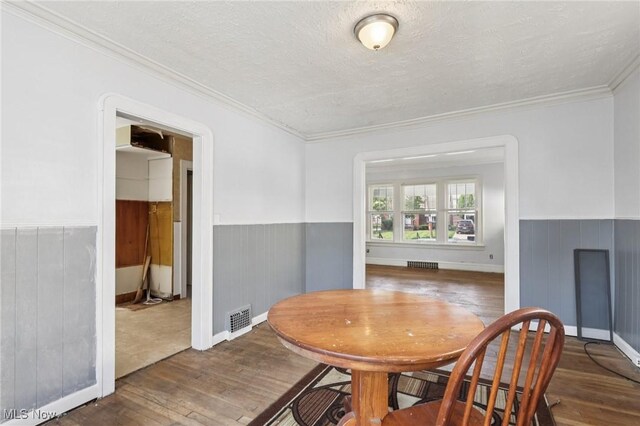 17906 Hillgrove Ave, Cleveland, OH 44119 - photo 12
