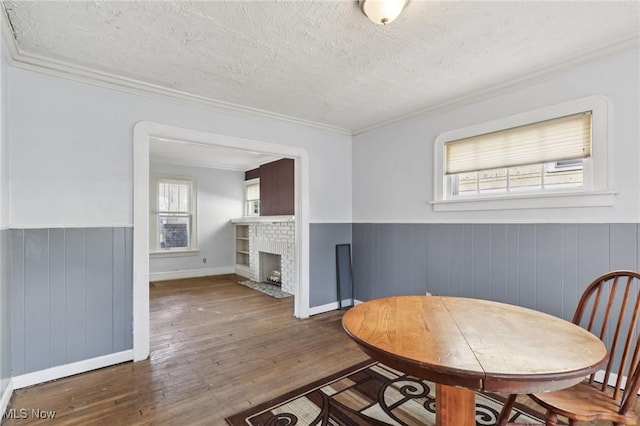 17906 Hillgrove Ave, Cleveland, OH 44119 - photo 13