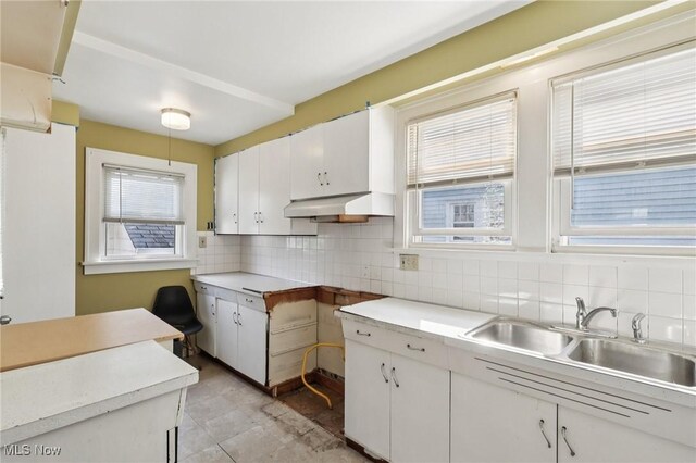 17906 Hillgrove Ave, Cleveland, OH 44119 - photo 16