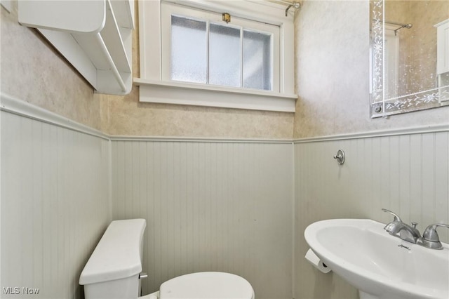 17906 Hillgrove Ave, Cleveland, OH 44119 - photo 17
