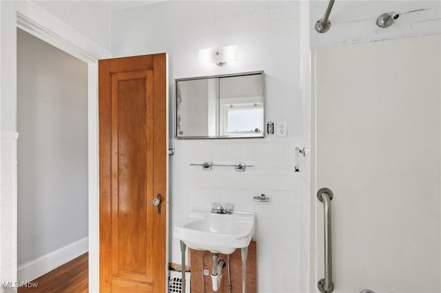 17906 Hillgrove Ave, Cleveland, OH 44119 - photo 18