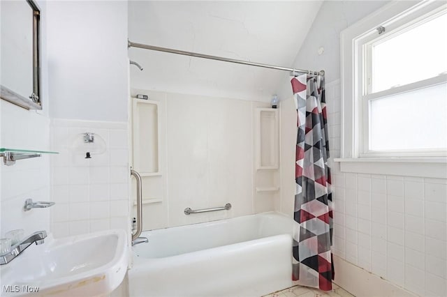 17906 Hillgrove Ave, Cleveland, OH 44119 - photo 19