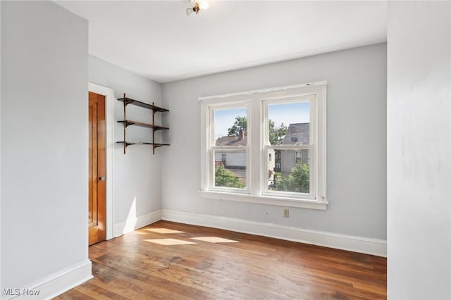 17906 Hillgrove Ave, Cleveland, OH 44119 - photo 21