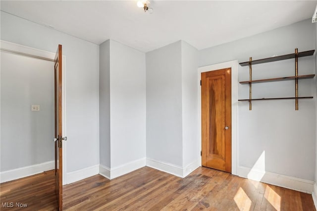 17906 Hillgrove Ave, Cleveland, OH 44119 - photo 22