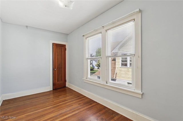 17906 Hillgrove Ave, Cleveland, OH 44119 - photo 23