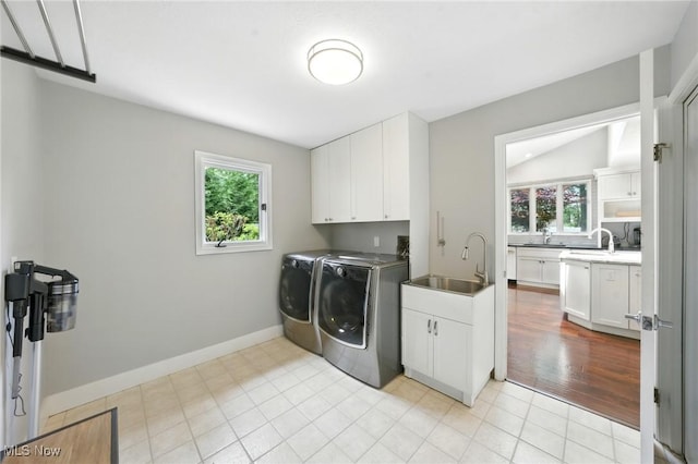 25901 Annesley Rd, Beachwood, OH 44122 - photo 43
