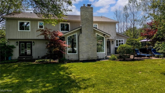 25901 Annesley Rd, Beachwood, OH 44122 - photo 44