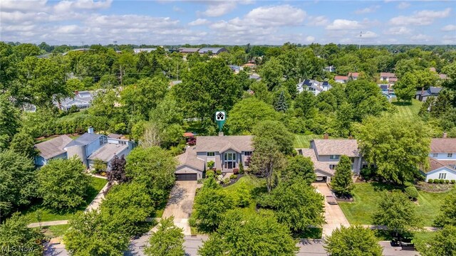 25901 Annesley Rd, Beachwood, OH 44122 - photo 45