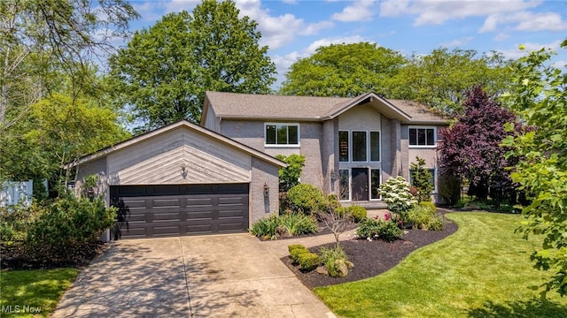 25901 Annesley Rd, Beachwood, OH 44122 - photo 49