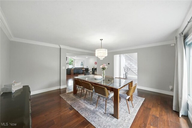 25901 Annesley Rd, Beachwood, OH 44122 - photo 16