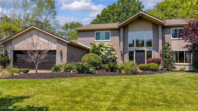 25901 Annesley Rd, Beachwood, OH 44122 - photo 1