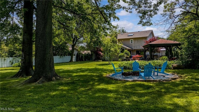 25901 Annesley Rd, Beachwood, OH 44122 - photo 3