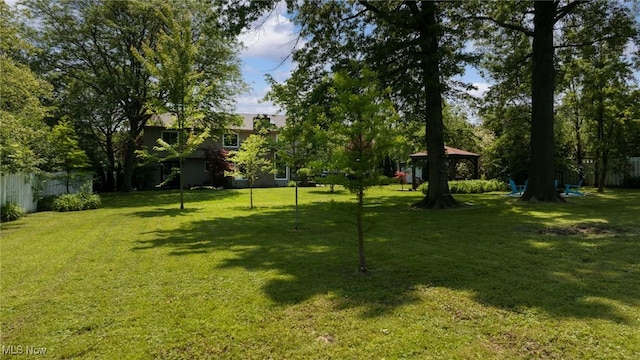 25901 Annesley Rd, Beachwood, OH 44122 - photo 4