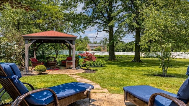 25901 Annesley Rd, Beachwood, OH 44122 - photo 21