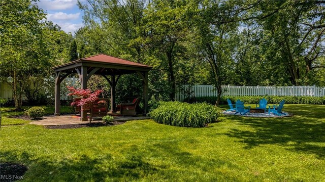 25901 Annesley Rd, Beachwood, OH 44122 - photo 22