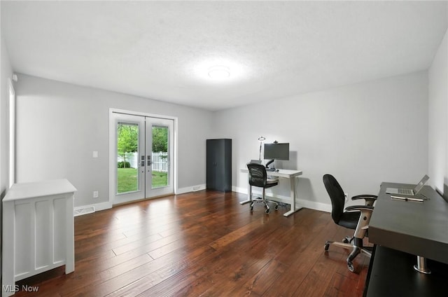 25901 Annesley Rd, Beachwood, OH 44122 - photo 23
