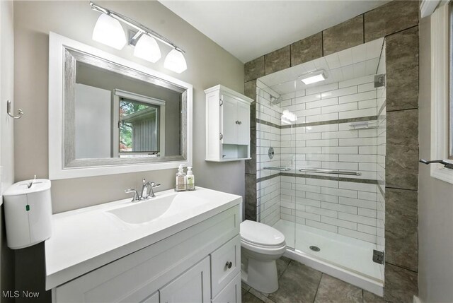 25901 Annesley Rd, Beachwood, OH 44122 - photo 24