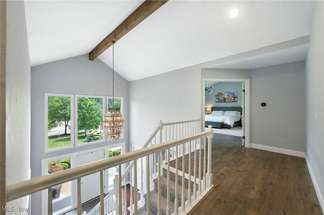 25901 Annesley Rd, Beachwood, OH 44122 - photo 25
