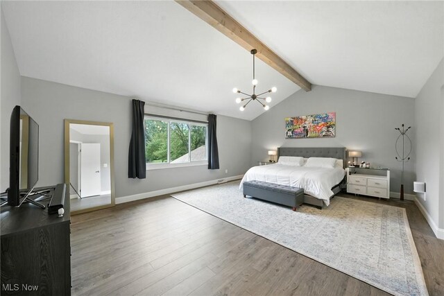 25901 Annesley Rd, Beachwood, OH 44122 - photo 26