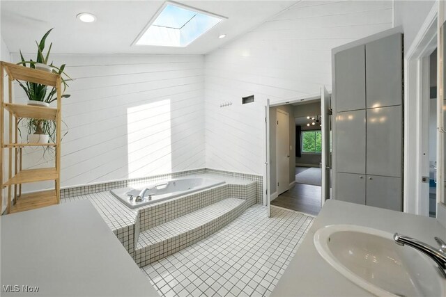 25901 Annesley Rd, Beachwood, OH 44122 - photo 28