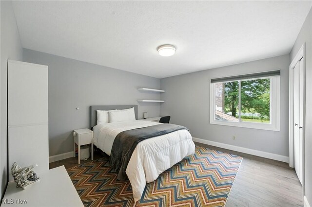 25901 Annesley Rd, Beachwood, OH 44122 - photo 31