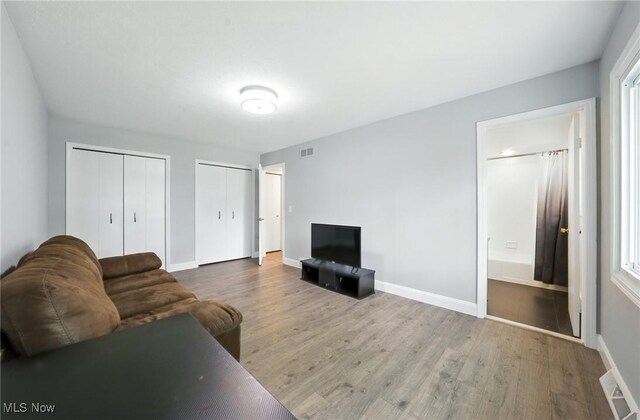 25901 Annesley Rd, Beachwood, OH 44122 - photo 32