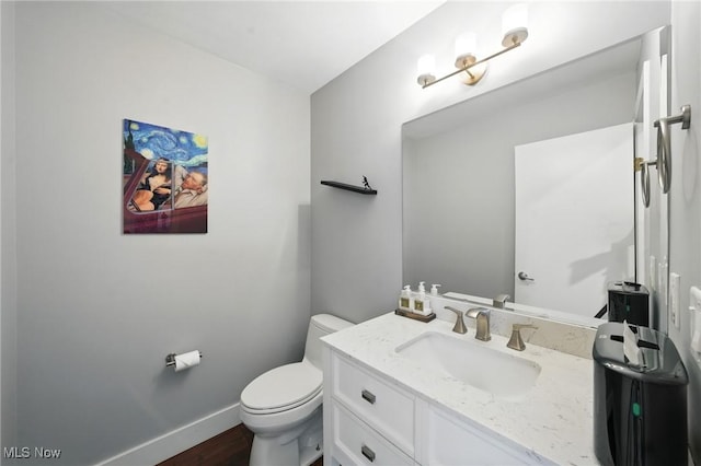 25901 Annesley Rd, Beachwood, OH 44122 - photo 41