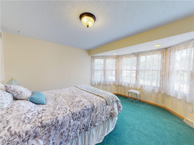 35005 Lisle Ct, Willoughby, OH 44094 - bedroom featuring carpet flooring and multiple windows