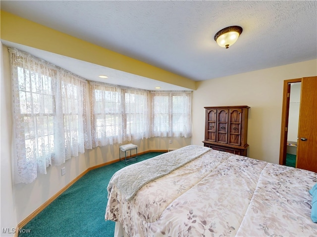35005 Lisle Ct, Willoughby, OH 44094 - bedroom with carpet flooring and multiple windows