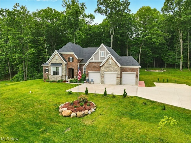16890 Hazy Morning Dr, Middlefield, OH 44062 - photo 1