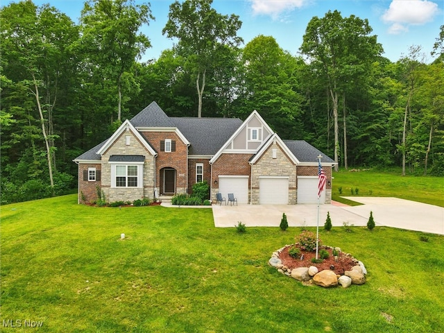 16890 Hazy Morning Dr, Middlefield, OH 44062 - photo 2