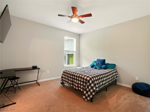 16890 Hazy Morning Dr, Middlefield, OH 44062 - photo 26